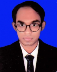 Abdul Halim Howladar