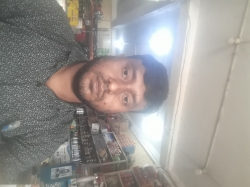 Khairul Bashar