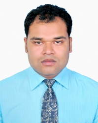 Sheik Mohammad Quaium