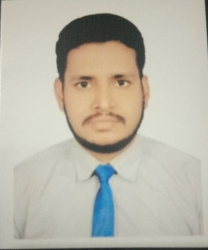 S.M. Towfiqur Rahman