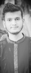 Saddam Hossain