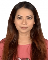 Taslima Akter