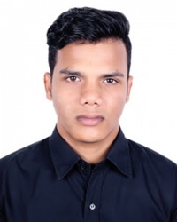 MD.Sifullah sohag