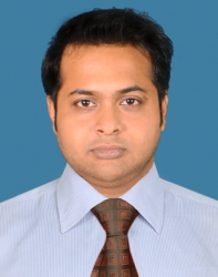 Md.Sabbir Hossain
