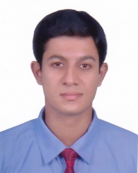 MD. SAYEM SADIQ
