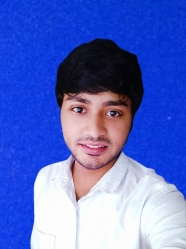 Sagor Kumar