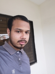  Some User 