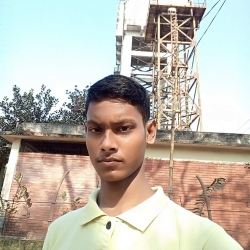 Md Mamun hossain