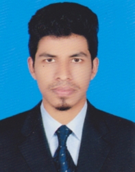  Some User 