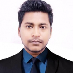jewel Rana