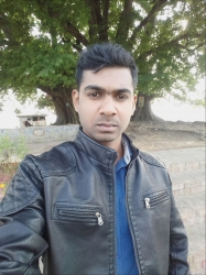 Hasib Hossen