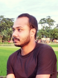  Some User 