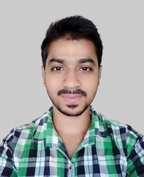  Some User 