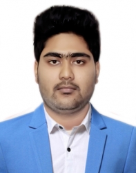 Md.James