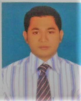  Some User 