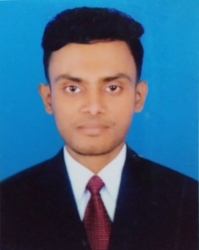 Abul Hasnat Tushar