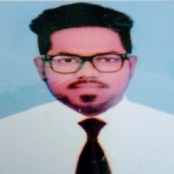 Md Murad