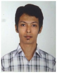 Rajib Das