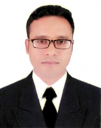  Some User 
