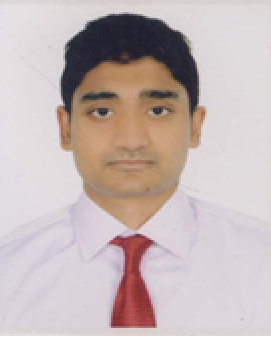 Yamin Hassan