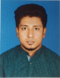 Nazmul Islam