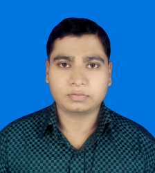 sagor biswas