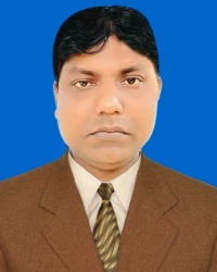 Babul Hosssen(Akram)