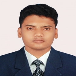 HASAN ALI