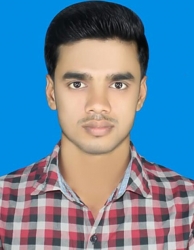 Md Aminul islam