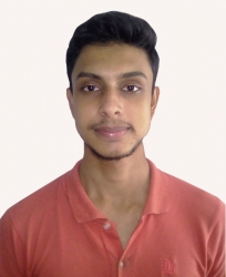 Bishnu Gope