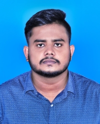 Hasanuzzaman Moin