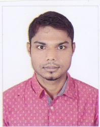 Md raihan hossain