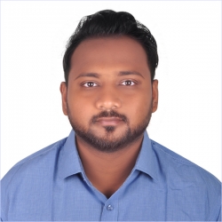 Mahfuzur Rahman