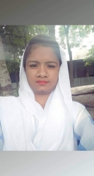  Some User 