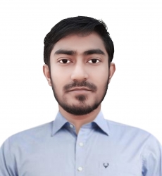  Some User 