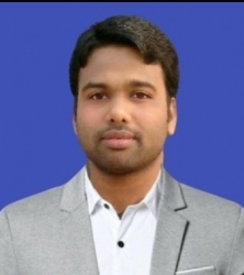 ASLAM MIA