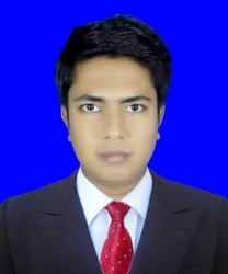 Jalal Hossain