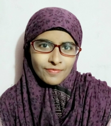 NURUN NAHAR NIJHUM