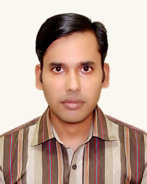 Md.Rubel shikder