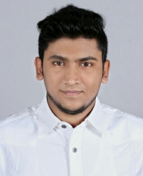  Some User 