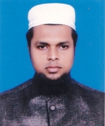  Some User 