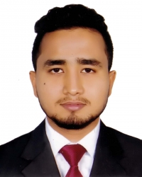  Some User 