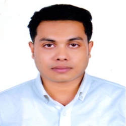  Some User 
