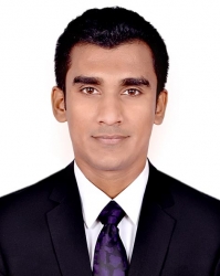 Md.Nurul Absar