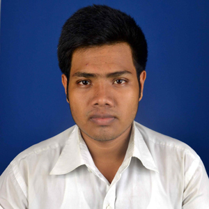 Sree Mithun Kumar Barmon