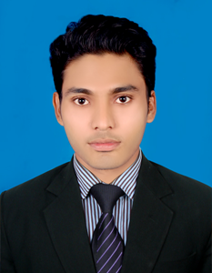 Shihabul Islam