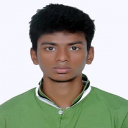  Some User 