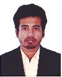 MD SHAHRIAR KAMAL