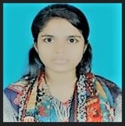  Some User 