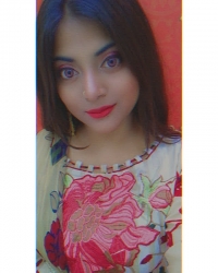 Sadia